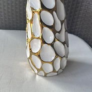 Bucaros - Img 55615485