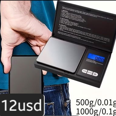 Joyería. Todo en un mismo lugar - 3/4