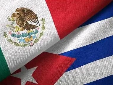 Remesas a Cuba desde México - Img main-image