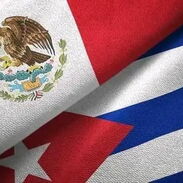 Remesas a Cuba desde México - Img 45551505