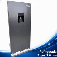 🧊❄️ REFRIGERADORES_Y_SPLITS_DISPONIBLES 🧊❄️ LHZ | E01 | 225–330 USD - Img 56554330