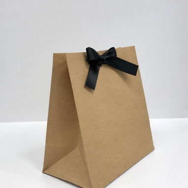 BOLSAS LISTAS PARA RECOGER - 2/3