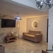 Se vende casa en San Miguel del padrón (Ciudamar),2 cuartos,baño,patio,sala amplia,cocina, más información al 56074130 - Img 57520231