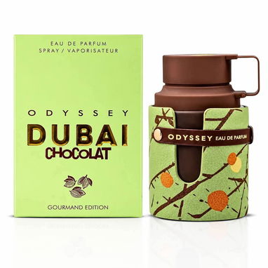 Perfumes Árabes Originales con su código y sello de autenticidad - 8/10