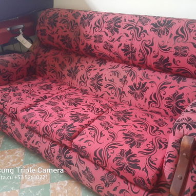 Muebles para el hogar - Img 119638393