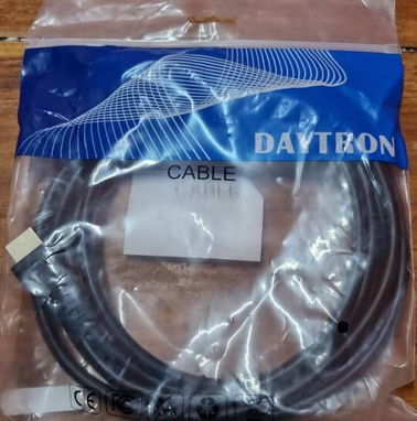 Memoria RAM DDR3 para LAPTOP de 4 GB y 2 GB - Img 82372479
