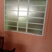 Se montan cristales en puerta y ventanas - Img 55339223
