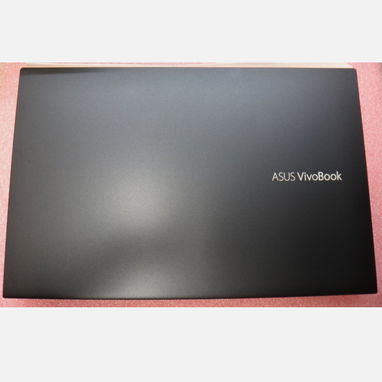 Genuine ASUS VivoBook 15 F513E 15.6" FHD Intel Core i3-1115G4 8GB Ram 256GB SSD - Img 124503225