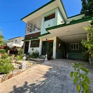 ✨Cod.Z Se renta casa de Lujo en Miramar - Img 52009389