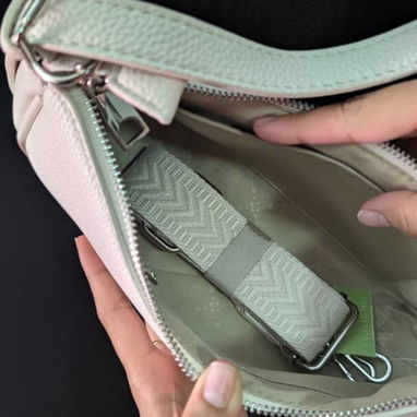 Carteritas para cualquier ocasión - 2/2