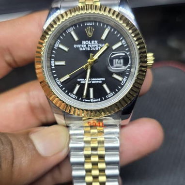 Reloj Rolex, Patek Philippe, Audermars Piguet, Vacheron Constantine, Jaguer, longines, Daytona, y muchos más - Img 122648828