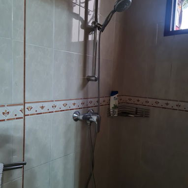 Casa Totalmente independiente cerca de 13y42 150mil euros 53582376 - 8/10