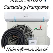 Calidad y confort - Img 58352466
