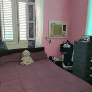 VENTA DE CASA EN EL VEDADO - Img 56127173