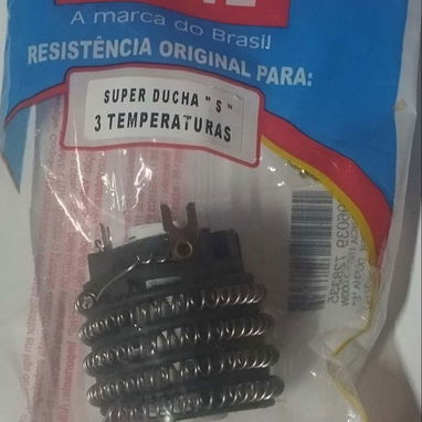Licuadora (Batidora) 2 en 1 UNIZUKI 1500 ml, incluye vaso pequeño para moler especies. Motor de alta potencia de 350 W, - Img 127016449