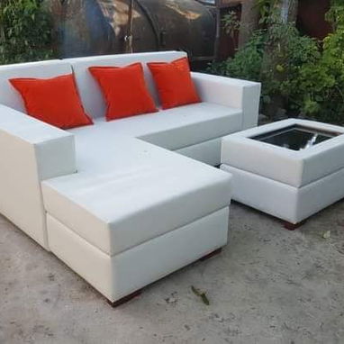 🛏️ Muebles y camas de excelente calidad - 6/10