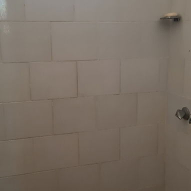 Dos casa en una propiedad en cojimar - Img 121929737