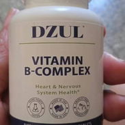 Vitamina b - Img 58004351