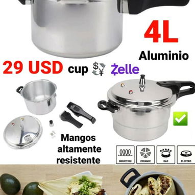 Microwave - Img 122894838