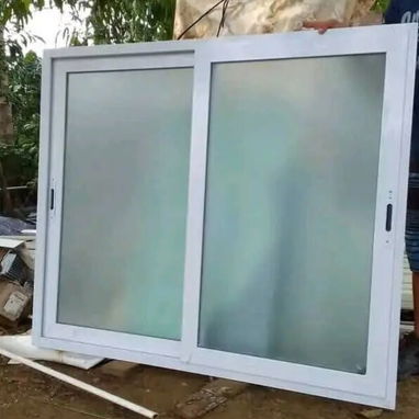 Se realizan trabajo de carpintería de aluminio - Img 121805175