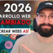 Cursos de Victor Robles - Img 55491872