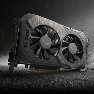 Tarjeta de video GTX 970 4GB GDDR5 - 2/6