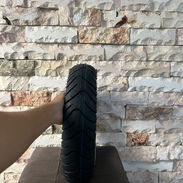 VENDO GOMAS - Img 58162360
