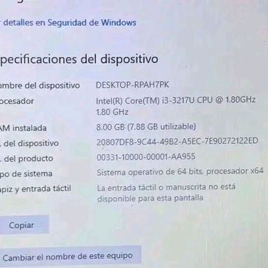 150USD LAPTOP DELL LATITUDE - Img 122265617