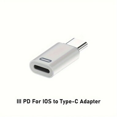 Tengo adaptadores para móviles con muchas combinaciones - Img 84552607