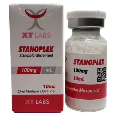 TESTOPLEX _ OXANDROLONA _ PRIMOBOLAN _ 58890782 - Img 124448743