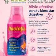 Peptobismol de 120 ML en venta - Img 56261185