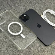iPhone 15 Plus - Img 57508134