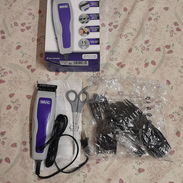 🔆🎁 MAQUINA WAHL CALIDAD ABSOLUTA - Img 55055065