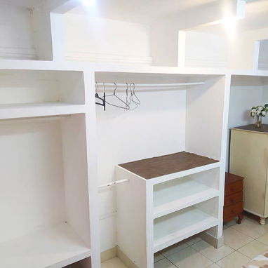 🛋️Apartamento de 1 Habitación en Consulado, Centro Habana. Cómodo, climatizado y con excelente ubicación REF 1322 - Img 95516076