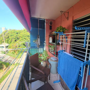 Excelente hogar listo para vivir en Playa Kholy! - 10/10