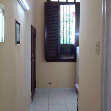 Renta de Apartamento a Estudiantes Extranjeros.(Mensual) - Img 107540763