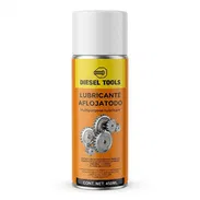 🔧 Lubricante Aflojatodo DIESEL TOOLS · 450 ml - Img 57902737