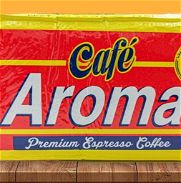 Café Aroma - Img 45864844