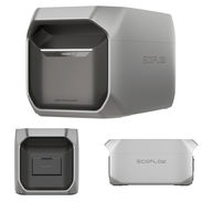 🔋 Batería Extra EcoFlow DELTA 3 - Img 55783559