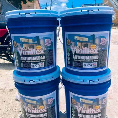 Pintura para el hogar - Img 123249169