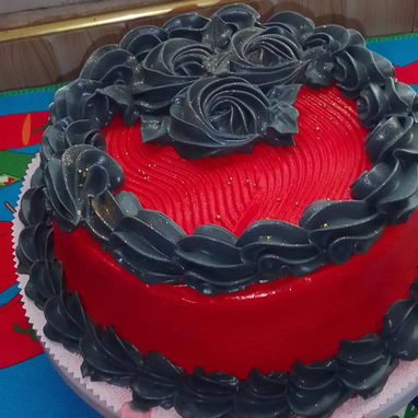 Cakes y dulces - Img 119045544