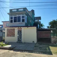 Casa en altos de biplanta rebajado a 22000USD!!! - Img 56130326