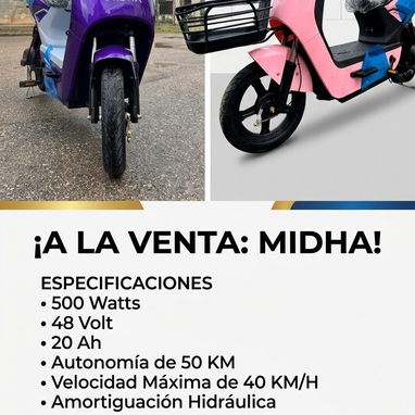 🚨 Es aquí señores 🚨 Tu transporte al 💯🎉 - Img 122395989