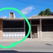 VENTA CASA EN MARIANAO (IDEAL PARA NEGOCIO) - Img 53823722