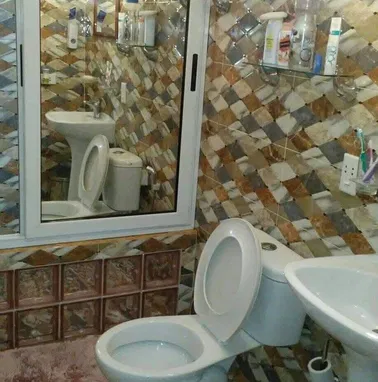 Venta de apartamento en en vedado, contacto al WhatsApp gracias - Img 95117492