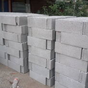 Bloques de 10 cemento p350 - Img 45282020