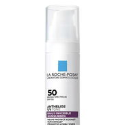 Protector solar La roche posay 50fps y 70fps con niacinamida - Img 55807060