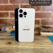 Iphone esim se pueden usar cuba? Aquí te doy la respuesta - Img 50862457