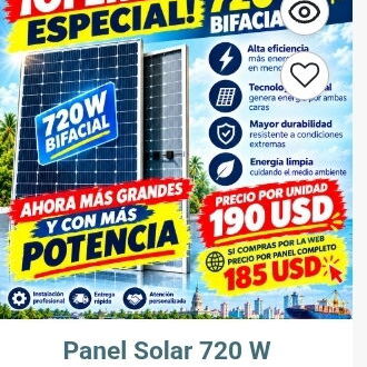 Pinturas de casa paneles solares - 3/4