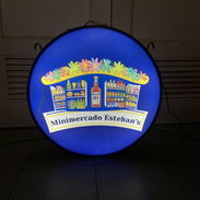 Diseño e Impresión: Tarjetas, Pullovers, Pegatinas y Otros Productos Personalizados - Img 56954044